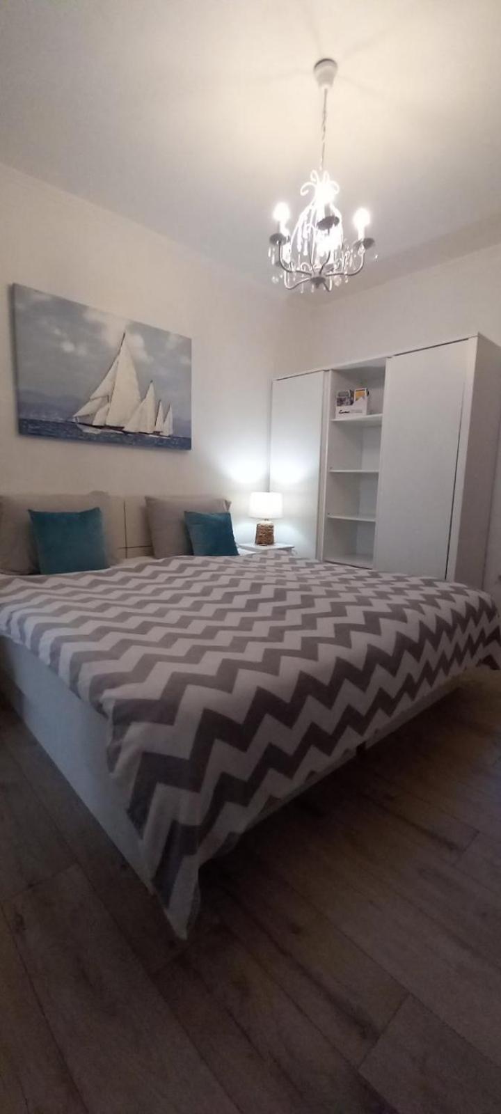 Guesthouse Dubrovnik Exterior photo